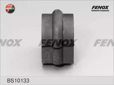 fenox bs10133