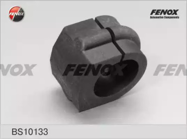 fenox bs10133