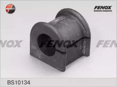 FENOX BS10134