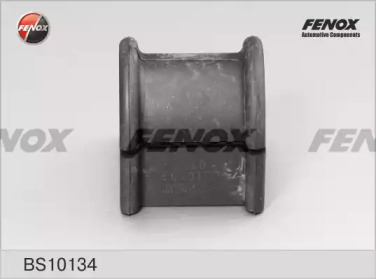 fenox bs10134