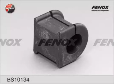 fenox bs10134