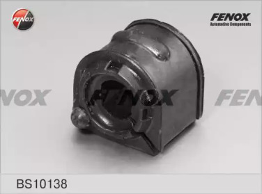 FENOX BS10138