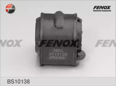 fenox bs10138