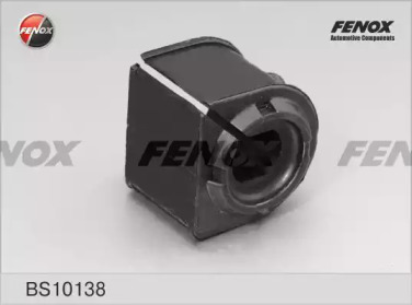 fenox bs10138