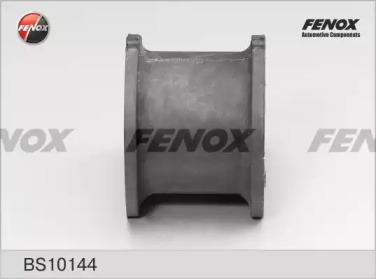 fenox bs10144