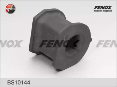 fenox bs10144