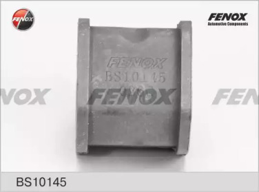 fenox bs10145