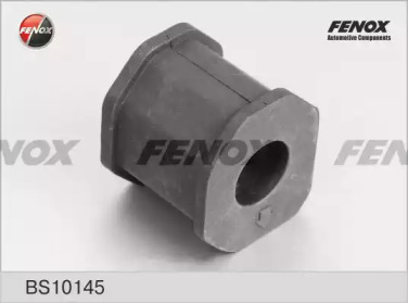 fenox bs10145