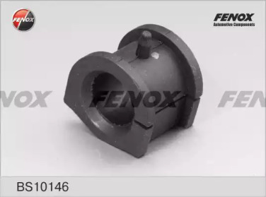 FENOX BS10146