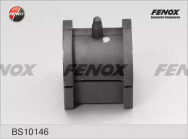 fenox bs10146