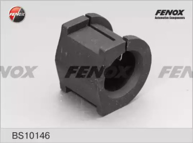 fenox bs10146