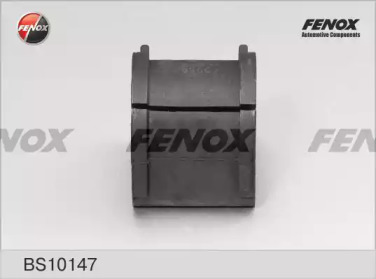 fenox bs10147