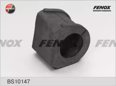 fenox bs10147