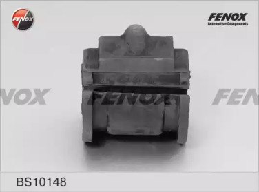 fenox bs10148