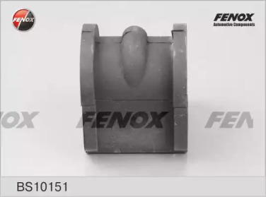 fenox bs10151