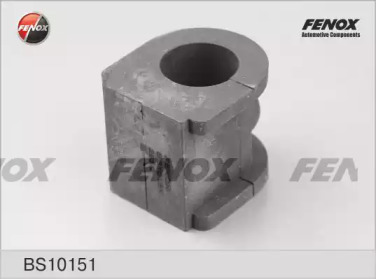 fenox bs10151