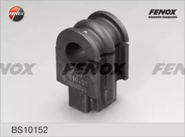 FENOX BS10152