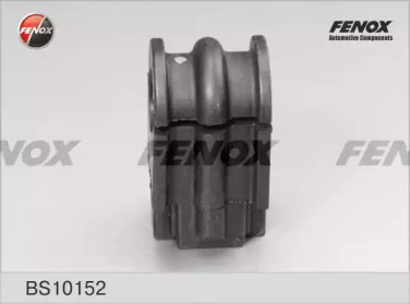 fenox bs10152