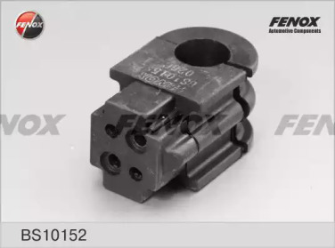 fenox bs10152