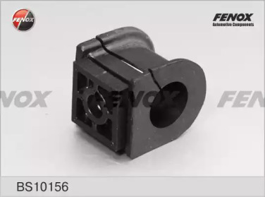 fenox bs10156