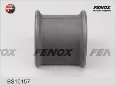 fenox bs10157