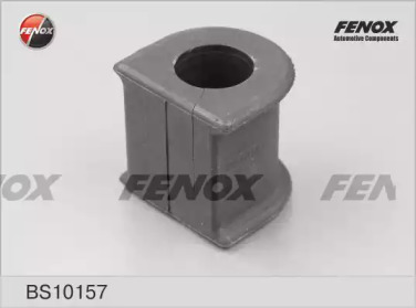 fenox bs10157