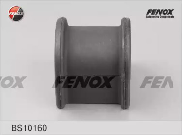 fenox bs10160