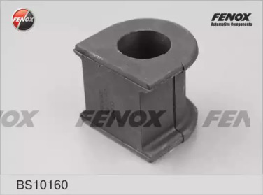 fenox bs10160