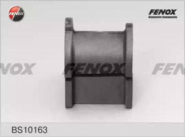 fenox bs10163