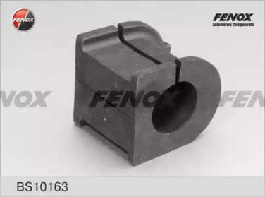 fenox bs10163