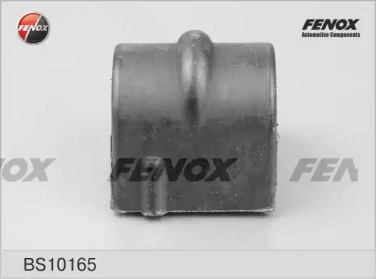 fenox bs10165