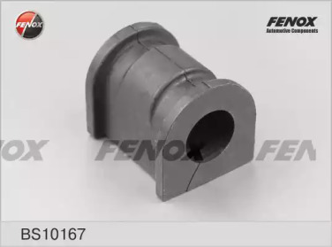 FENOX BS10167