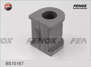 fenox bs10167