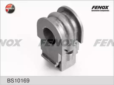 FENOX BS10169