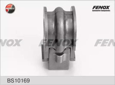 fenox bs10169