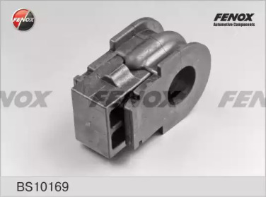 fenox bs10169