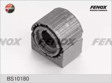 FENOX BS10180