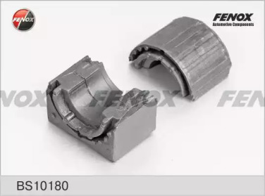 fenox bs10180