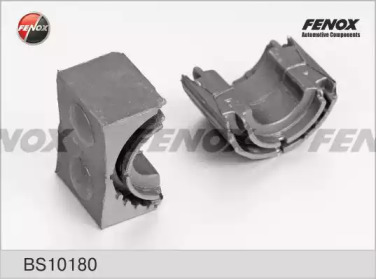 fenox bs10180