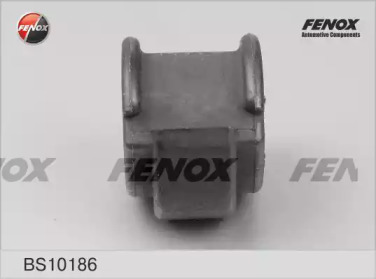 fenox bs10186