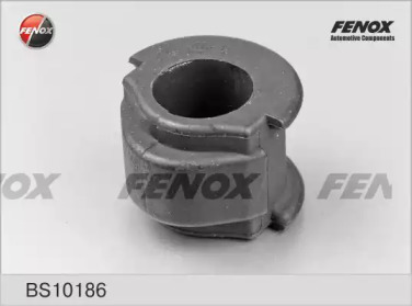 fenox bs10186