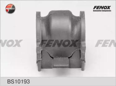 fenox bs10193