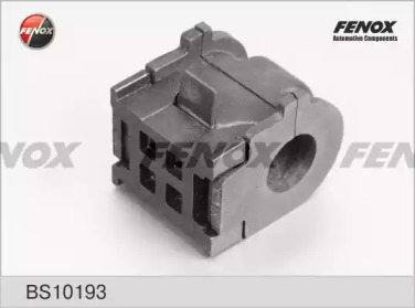 fenox bs10193