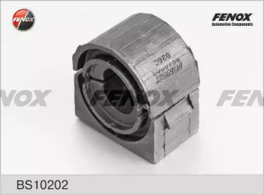 FENOX BS10202