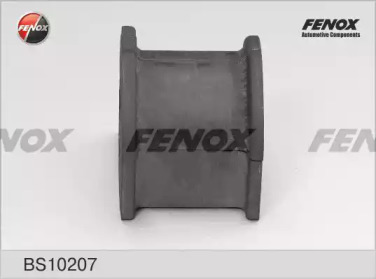 fenox bs10207