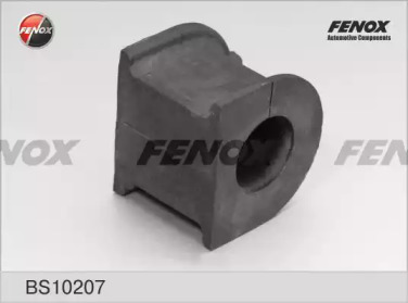 fenox bs10207