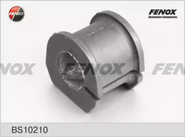 FENOX BS10210