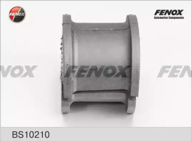 fenox bs10210