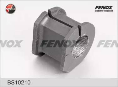 fenox bs10210