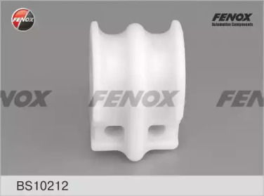 fenox bs10212